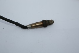 2004-2006 NISSAN 350Z COUPE O2 OXYGEN SENSOR K9034 image 2