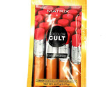 Matrix SoColor Cult Color Eraser 0.77 oz - $13.81