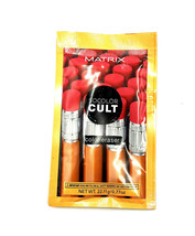 Matrix SoColor Cult Color Eraser 0.77 oz - £10.81 GBP
