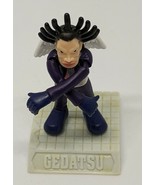 One Piece Gedatsu Figurine - $30.00