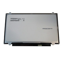 Led Lcd Screen For Lenovo ThinkPad T480 T480S Laptops 14&quot; FHD 30 Pin - £72.91 GBP