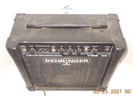 Item image 2