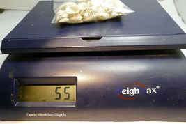 Item image 7