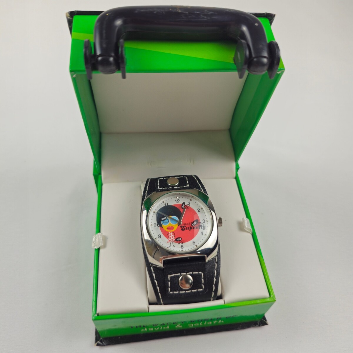 Full-size item image