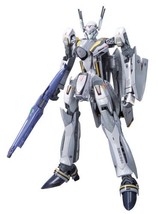         1/72 VF-25S Messiah Valkyrie Ozma machine (Macross F (Frontier))        - £82.68 GBP