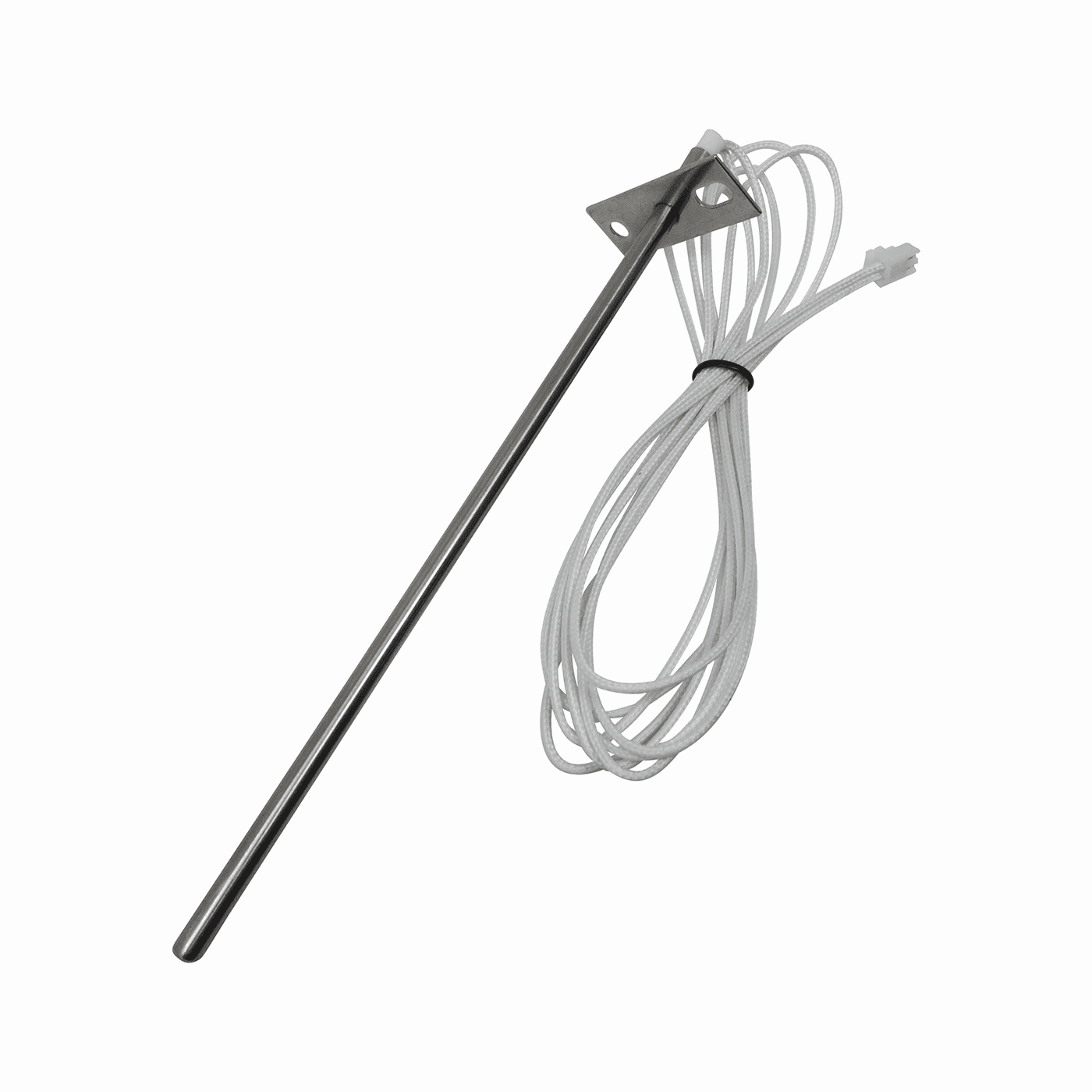 Replacement Camp Chef Internal Temperature Sensor RTD Probe, PG24-44 SHIPS TODAY - $19.79