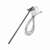 Replacement Camp Chef Internal Temperature Sensor RTD Probe, PG24-44 SHIPS TODAY - £15.81 GBP