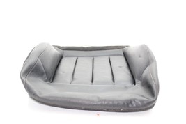 10-13 Mercedes-Benz E350 Right Passenger Side Lower Seat Cushion Cover F... - £175.85 GBP