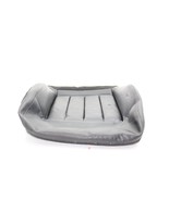 10-13 Mercedes-Benz E350 Right Passenger Side Lower Seat Cushion Cover F... - $282.29 CAD