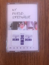 demo my friend stephanie Makeover Rare Vintage Collectible Ships N 24h - $15.13