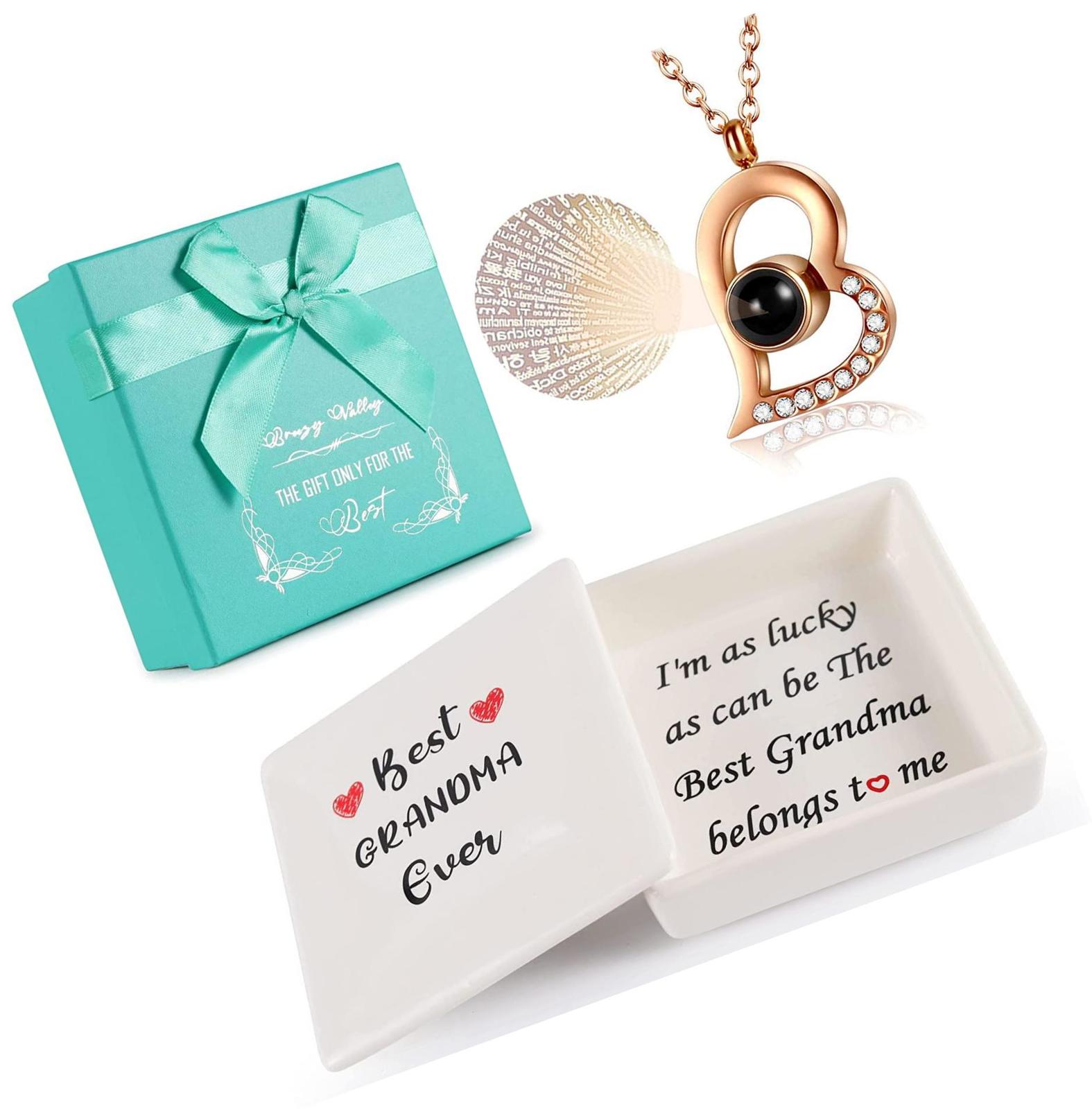 Item image 11