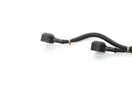 2012-2016 MERCEDES E350 W212 ENGINE IGNTION KNOCK SENSOR P7920 image 2