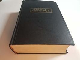 The Modern Reader&#39;s Bible [Unknown Binding] - £17.26 GBP