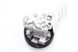 Power Steering Pump Fits 06-15 MAZDA MX-5 MIATA NC 67531 image 8