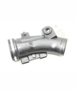 2012 BMW X5 E70 N55 3.0L AIR INTAKE PIPE DUCT E5566 - $89.01 CAD