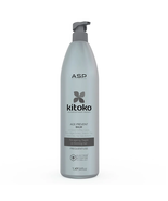 ASP - Kitoko Age-Precent Balm, 34 Oz. - $1,207.30 MXN