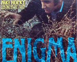 Enigma [Vinyl] - $14.99