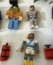 Item image 5