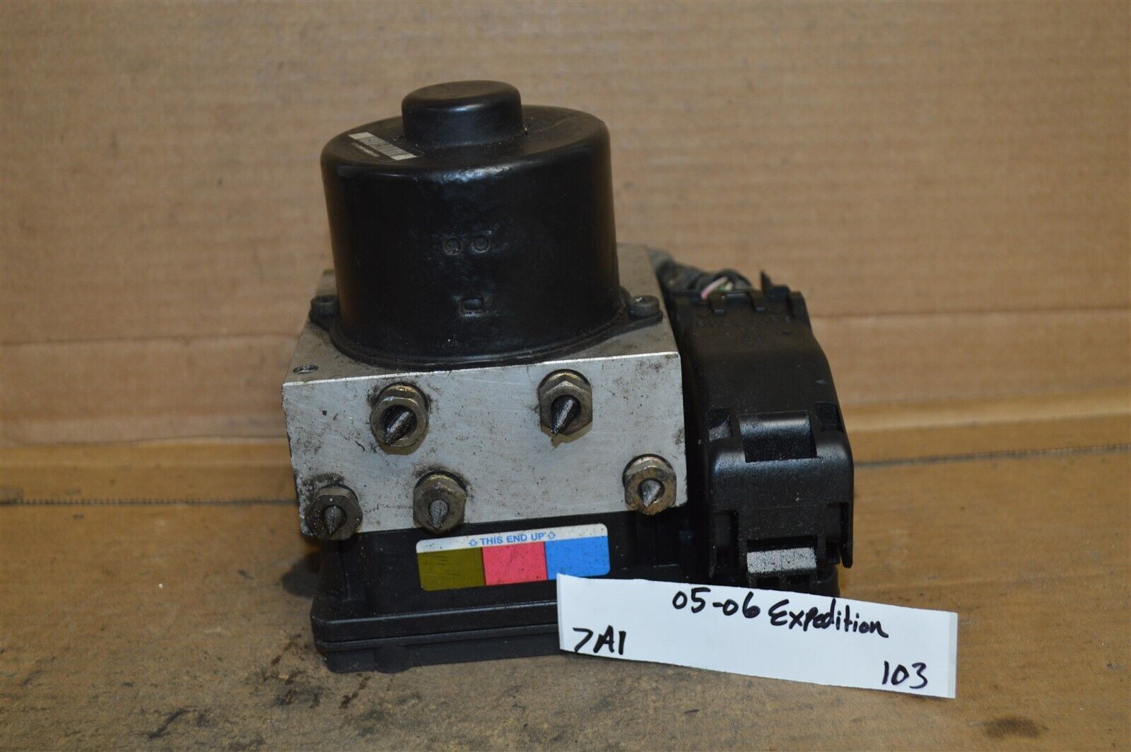 Full-size item image