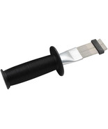 Fin-Tool with Heavy Duty Bicycle Handle Condenser Rapair Tool ( #5918) - $172.78 MXN