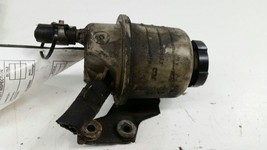 2004 Nissan Maxima Power Steering Pump Fluid Reservoir Bottle  2005 2006... - $34.79