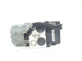 2001 2002 2003 2004 2005 Mazda Miata Speed OEM ABS Pump 11000031210 - $47.03