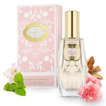 Chantilly Eau De Toilette Spray for Women 2 Fl Oz - $23.00