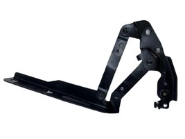 2011-2020 Dodge Caravan SXT LH Driver Left Front Hood Hinge OEM - $30.56 CAD