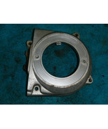 MAGNETO STATOR COVER 1978 78 HONDA XL125 XL 125 - £17.88 GBP