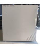 Shimadzu HPLC FRC-10A Fraction Collector (ih056) - $210.00