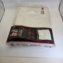 0dd8c17d 9d89 49e5 a793 4d142fb40846 thumb200