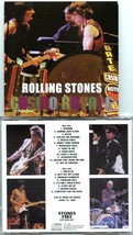 Bob Dylan - Casino Royale ( 2 CD set ) ( Grand Event Center . Grand Casino . Tun - £24.77 GBP