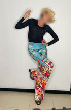 Item image 15