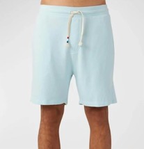 Sol Angeles men&#39;s waves short in Dew - size L - £53.79 GBP