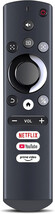 Remote Control for Lisowod L03Pro,‎L61Pro,ELEPHAS W1K,ONOAYO ONO3 Mini P... - $19.99