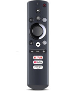 Remote Control for Lisowod L03Pro,‎L61Pro,ELEPHAS W1K,ONOAYO ONO3 Mini P... - $19.99