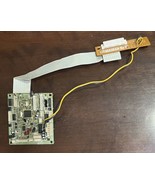 HP LaserJet 4240/ 4250/ 4350 OEM DC Controller RM1-1184 Guaranteed Working - $26.95