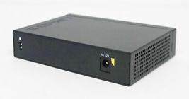 Linksys SE3005V2 5-port Gigabit Ethernet Switch image 3