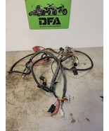 Cub Cadet LT1042 LT1045 LT1046 LT1050 COMPLETE Wire Harness  925-04402A - €84,76 EUR