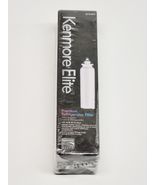 Kenmore Elite 9490 469490 Refrigerator Fridge Water Filter 46-9490 New S... - €8,83 EUR