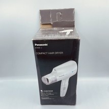 Panasonic Compact Hair Dryer EH-NA2C (Open Box) - £29.59 GBP