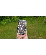 Women&#39;s Card Wallet | Credit Card Organizer | Card Wallet Organizer | Mo... - $16.46 CAD