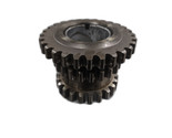 Idler Timing Gear From 2012 Dodge Charger  3.6 05184367AD - £15.99 GBP