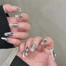 Item image 12