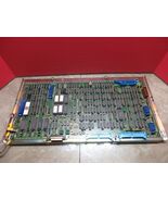 FANUC CIRCUIT BOARD UNIT A20B-1000-0550/12E CNC - $96.99
