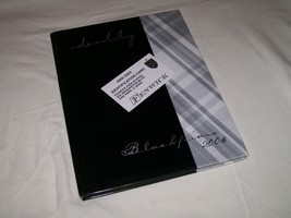 2003 Blackfriars - 2003 Fenwick High School Yearbook - Oak Park IL - $39.99