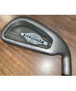 Callaway Big Bertha X-12 5 Iron RCH 99 Graphite Regular Flex Right Handed - $26.05 CAD