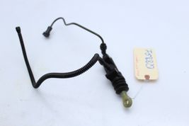 02-06 MINI COOPER S CLUTCH MASTER CYLINDER Q8891 image 4