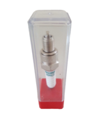 Spark Plug Iridium C7HIX - $9.46
