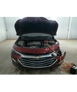 Brake Master Cylinder Fits 16-22 MALIBU 104560483!! Master Cylinder Only !! - $54.53